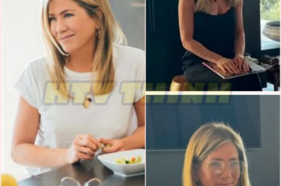 Jennifer Aniston is itching to get to Montecito. Jennifer’s LA home has recently been targeted by extremists and a horrific incident has forced the Friends star to move immediately