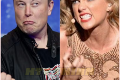 BREAKING NEWS: Taylor Swift announces the end of her legendary show, saying, “I’m moving to Canada and never coming back to the States. I don’t want to breathe the same air as that jerk.”