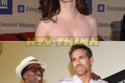 Remember Her? This Is Why She Is Not Acting Anymore