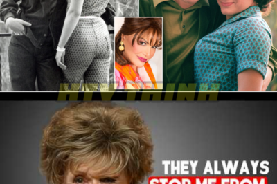 At 87, Connie Francis Finally EXPOSED The Truth OF Industry