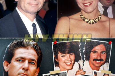 Journalist Reveals TRUTH Robert Kardashian and Kris Jenner
