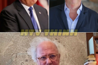 Graydon Carter on Donald Trump