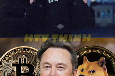 Elon Musk and DOGE team give behind the scenes look at their mission