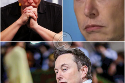 𝙈𝙪𝙨𝙠’𝙨 𝙁𝙖𝙢𝙞𝙡𝙮 𝘼𝙣𝙣𝙤𝙪𝙣𝙘𝙚𝙨