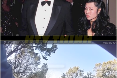 Gene Hackman Death: New Details Revealed In Police Bodycam Footage