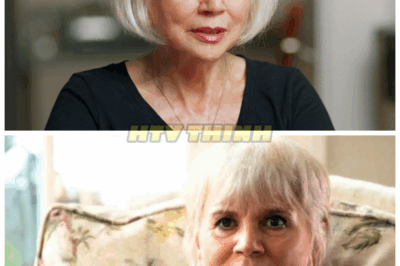 😢 Linda Ronstadt’s Shocking Revelation at 77 Confirms the Rumors—What She Just Said Will Leave You Speechless and Heartbroken 💔 We all had questions. Now we have answers. At 77, Linda Ronstadt finally said what millions long suspected but couldn’t prove. Her words are raw, emotional, and completely unexpected. If you grew up with her music, prepare to see her in a completely different light 👇
