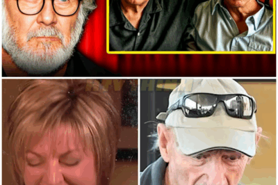 🎬 Dustin Hoffman Finally Breaks His Silence About Gene Hackman—The Truth Everyone’s Been Waiting For! 😲🔥