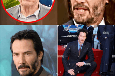 😲🚫 The One Actor Keanu Reeves Absolutely REFUSES to Work With Again – Shocking Reasons Revealed! 🎬🔥