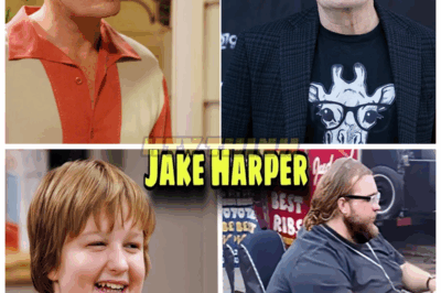 TWO AND A HALF MEN 2003 Cast: THEN & NOW 2025, All Actors Have Aged Terribly