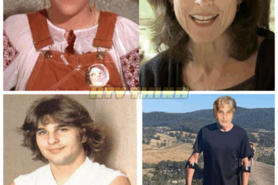 FAME (1982) Cast: THEN & NOW 2025, The cast is tragically old!!!