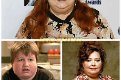 13 Beloved Two and a Half Men Actors Who Tragically Passed Away