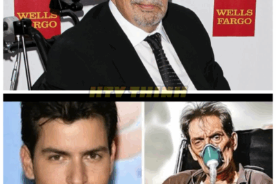 33 Famous People Who Are Dying and You Didn’t Know | You’d Never Recognize Today