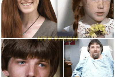 The Waltons (1972 – 2025) Cast: THEN And Now (52 Years After)