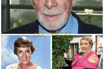 The Sound of Music 1965 Cast THEN AND NOW 2025, All cast died tragically!