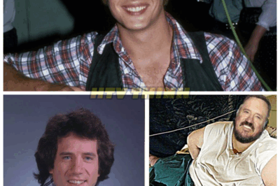 The Dukes of Hazzard 1979 cast Then and Now 2025, You’d Never Recognize!
