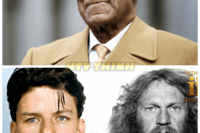 20 Most Evil Actors in Hollywood History …