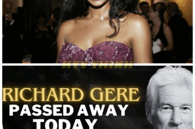 3 American Stars Who Died Today