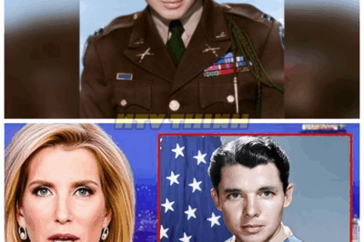 The Audie Murphy Mystery Finally Solved And Isn’t Good