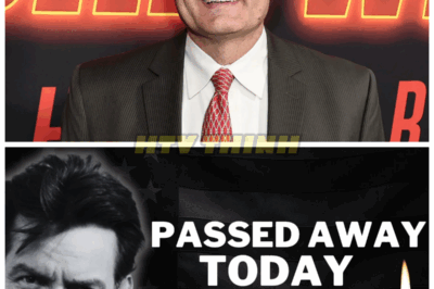 ⚠️ “9 Famous American Titans Died Today—What the Media Isn’t Telling You Will Turn Your World Upside Down” 🧨Nine household names are suddenly gone, and though the headlines are muted, underground whispers speak of cover‑ups, unanswered questions, and a pattern so disturbing you’ll wonder what else we’re not being told