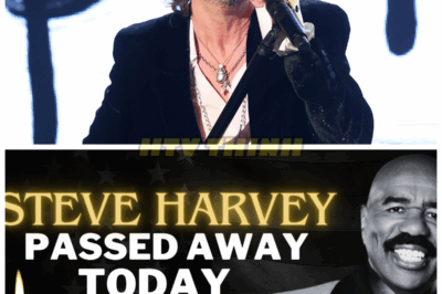 🕯️ Hollywood Shaken: 3 American Stars Die Mysteriously Within 24 Hours – The Chilling Details Are Finally Out 😨In an eerie twist of fate, three of America’s most cherished stars died under mysterious circumstances. Fans are left in disbelief as shocking new details emerge…👇