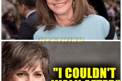 At 78, Sally Field Reveals The 6 Men She Could Never Get Over