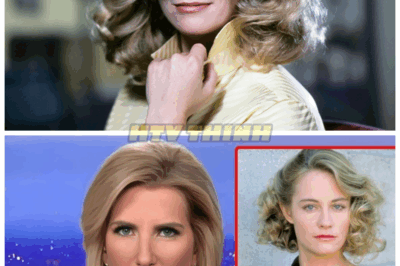 🌪️ From Hollywood Fame to Silent Struggles: What Really Happened to Cybill Shepherd Will Leave You Shocked and Heartbroken Beyond Belief Once adored by millions, her journey behind the scenes reveals a dark and painful truth the public never saw👇