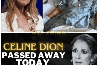 🕯️ 3 American Legends Tragically Died Today — And The Stories Behind Their Final Moments Will Leave You Speechless and Sorrowful Fans across the country are reeling as heartbreaking details emerge about the sudden loss of these beloved icons👇