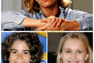 🕯️ 35 Beloved Child Stars Whose Lives Ended Tragically Young — The Untold Stories Behind Their Deaths Will Leave You Heartbroken and Speechless They had talent, fame, and bright futures, but fate had a different plan that shocked the world👇