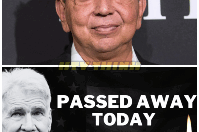 🔥3 American Legends Died Today Under Mysterious Circumstances – Dark Secrets and Scandals Finally Exposed 💀🕵️‍♂️Their sudden deaths are surrounded by suspicious clues, hidden affairs, and long-buried scandals that have finally come to light—this story will change how you remember them forever👇