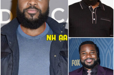 ‘The Haunting Prophecy Unveiled: Did the ‘Death of Malcolm Jamal Warner’ Echo a Sinister Warning? Delve into the Dark Omens and Eerie Predictions That Foreshadowed This Tragic Fate—You Won’t Believe What We Discovered!