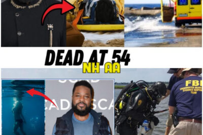 FBI Launches Investigation into Malcolm-Jamal Warner’s Death, Says It Wasn’t an Accident