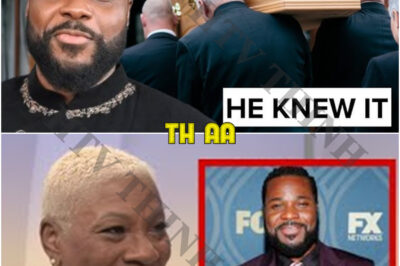 Malcolm-Jamal Warner’s Mother FINALLY Speaks Out After His Death “He Lived a LIE!” …