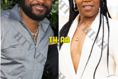 Malcolm Jamal Warner’s Ex’ ‘Upsets’ Fans with Tribute Post On His Passing – Fans Say ‘Too Far!’”