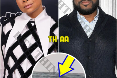 At 39, Raven-Symoné EXPOSES what really happened to Malcolm-Jamal Warner in shocking detail behind the…