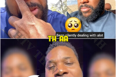 Malcolm Jamal Warner Final Video From Costa Rica Vacation Before Tragic Drowning …