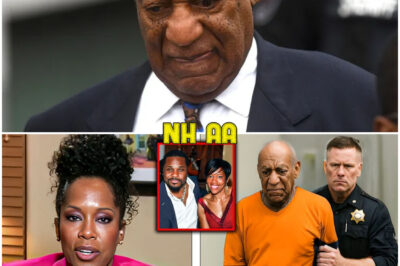 Breaking News: Bill Cosby Life Sentenced, Goodbye Forever!