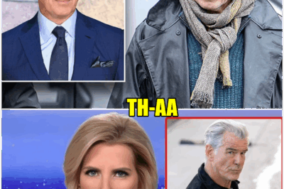 At 72, The Tragedy Of Pierce Brosnan Is Beyond Heartbreaking