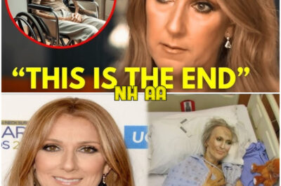 Céline Dion Leaves Behind A Fortune That Makes Her Family CRY