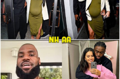 New Footage of Vanessa Bryant With Her New Baby Daddy Are Going Viral