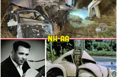 22 Worst Fatal Accidents In Rock N Roll History | Try Not to Gasp at Them Today!