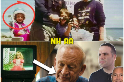 FBI Special Agent (ret.) REACTS to JonBenét Ramsey’s Cold Case! What Went Wrong? ft. Joe Navarro