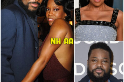 Malcolm-Jamal Warner DEAD… and His Wife Moving Like a PLANT Sent by the ELITE to Set Him Up