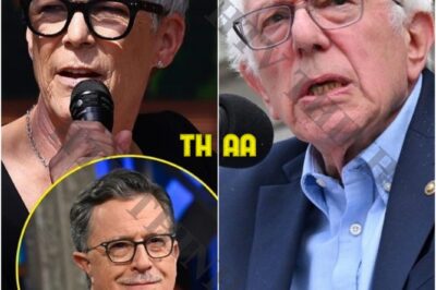 More Celebrities, Politicians, And Fellow Hosts Are Applauding Stephen Colbert For “Not Bending The Knee” Amid Speculation His Show Was Canceled For “Political Reasons”