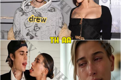 SAD NEWS: 1 hour ago in Los Angeles, at the age of 31, Justin Bieber’s family just announced urgent news to fans that he is now… what’s even sadder is that his wife has been found..