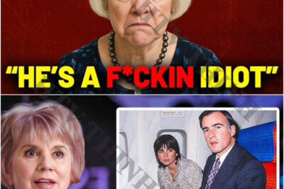 At 78, Linda Ronstadt Names The Seven Musicians She Hated