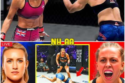 She Accused Dakota Ditcheva Of Cheating.. What Happens Next Is BRUTAL!