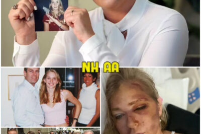 The “unsparing” 400-page book, “Nobody’s Girl: A Memoir of Surviving Abuse and Fighting for Justice,” is being published by Alfred A. Knopf on Oct. 21