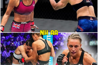 She DESTROYED Dakota Ditcheva… Until THIS Happened! – Everyone Was SHOCKED!