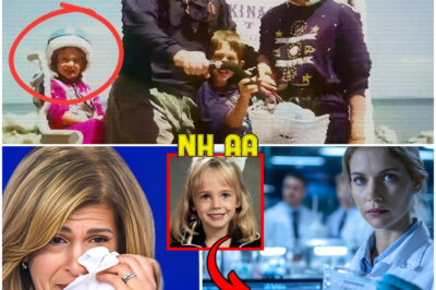 The JonBenet Ramsey’s Mystery Finally Solved And It’s Way Worse Than We Think