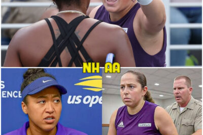 Tennis Player Reaction To Jejena Otsapenka Lifetime Ban Goes Viral